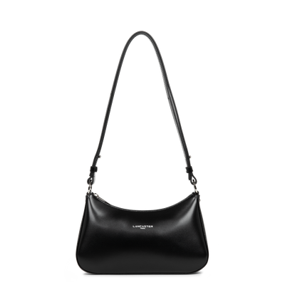 sac trotteur - suave ace #couleur_noir