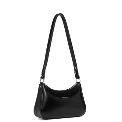 sac trotteur - suave ace #couleur_noir