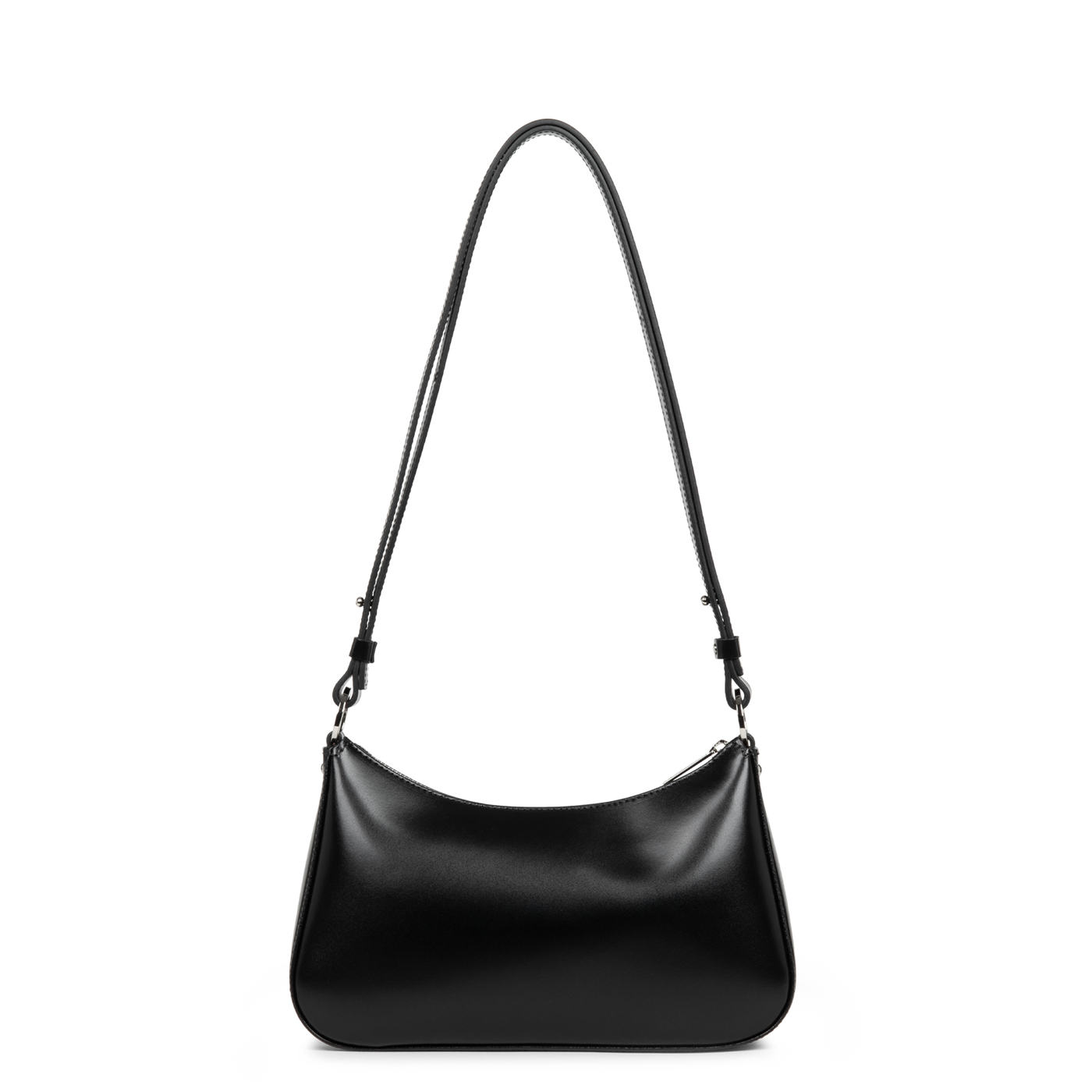 sac trotteur - suave ace #couleur_noir