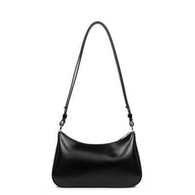 sac trotteur - suave ace #couleur_noir