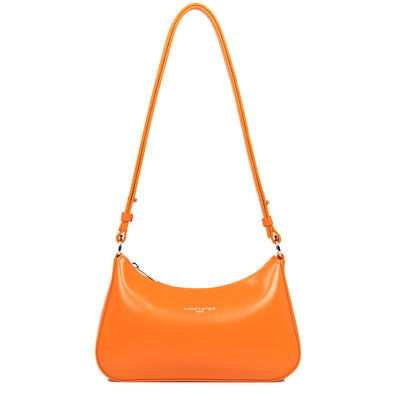 sac trotteur - suave ace #couleur_orange