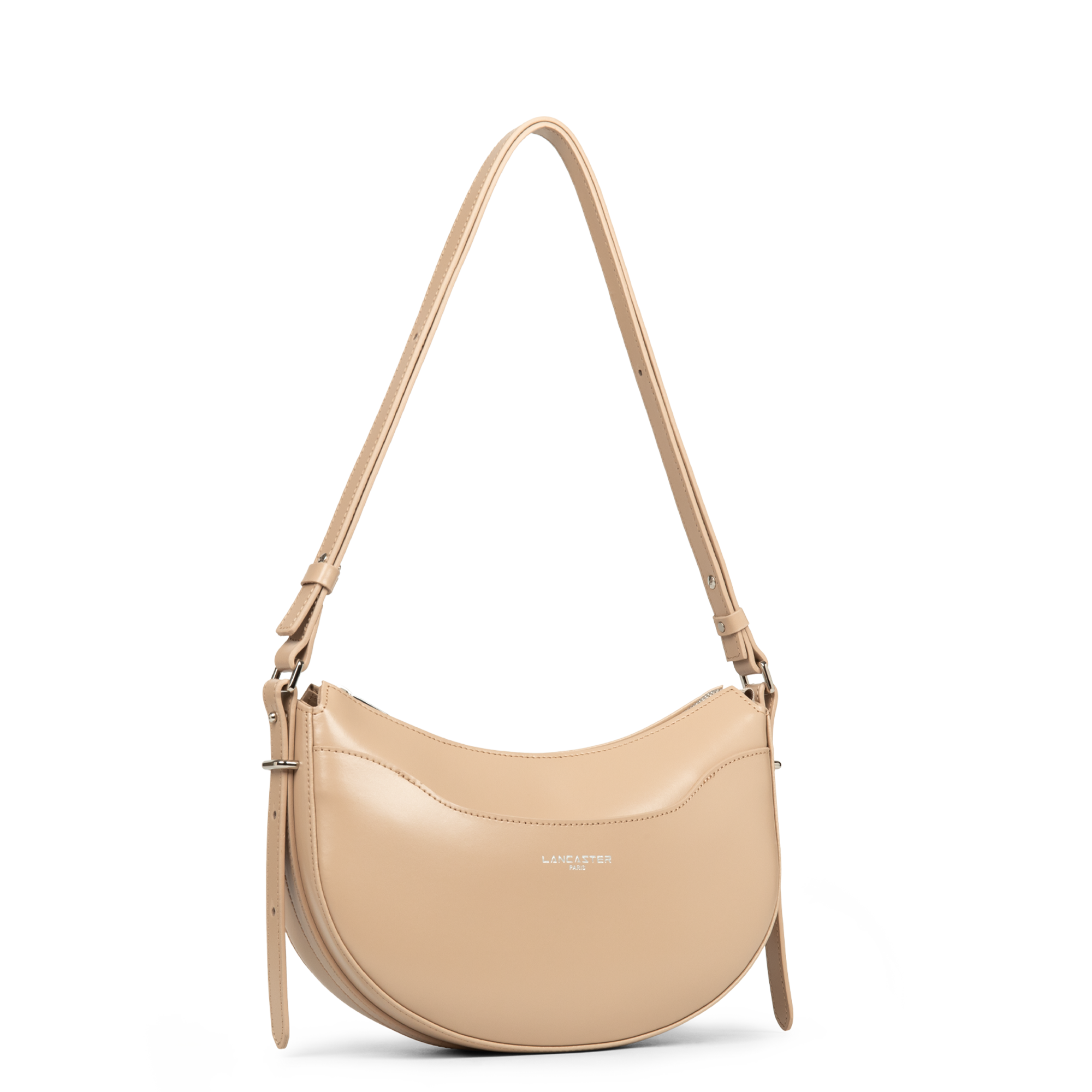 sac demi lune - suave ace 