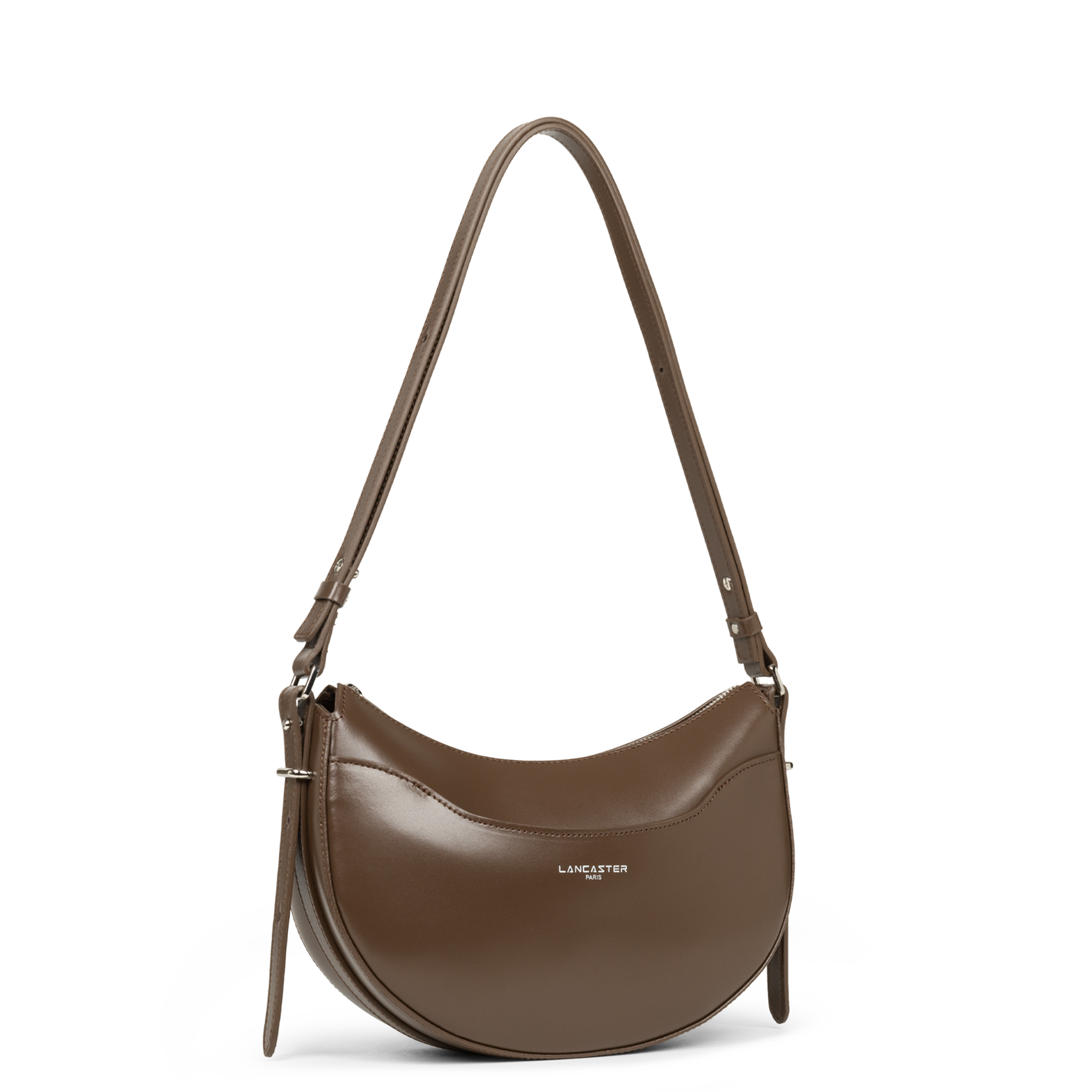 sac demi lune - suave ace 