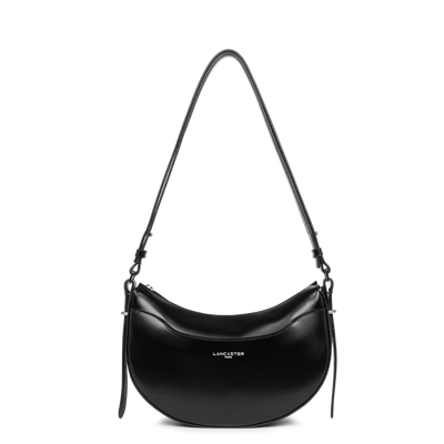 sac demi lune - suave ace #couleur_noir