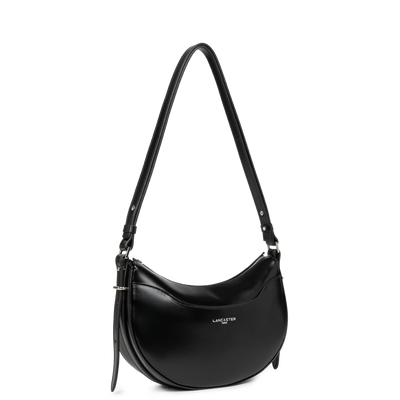 sac demi lune - suave ace #couleur_noir