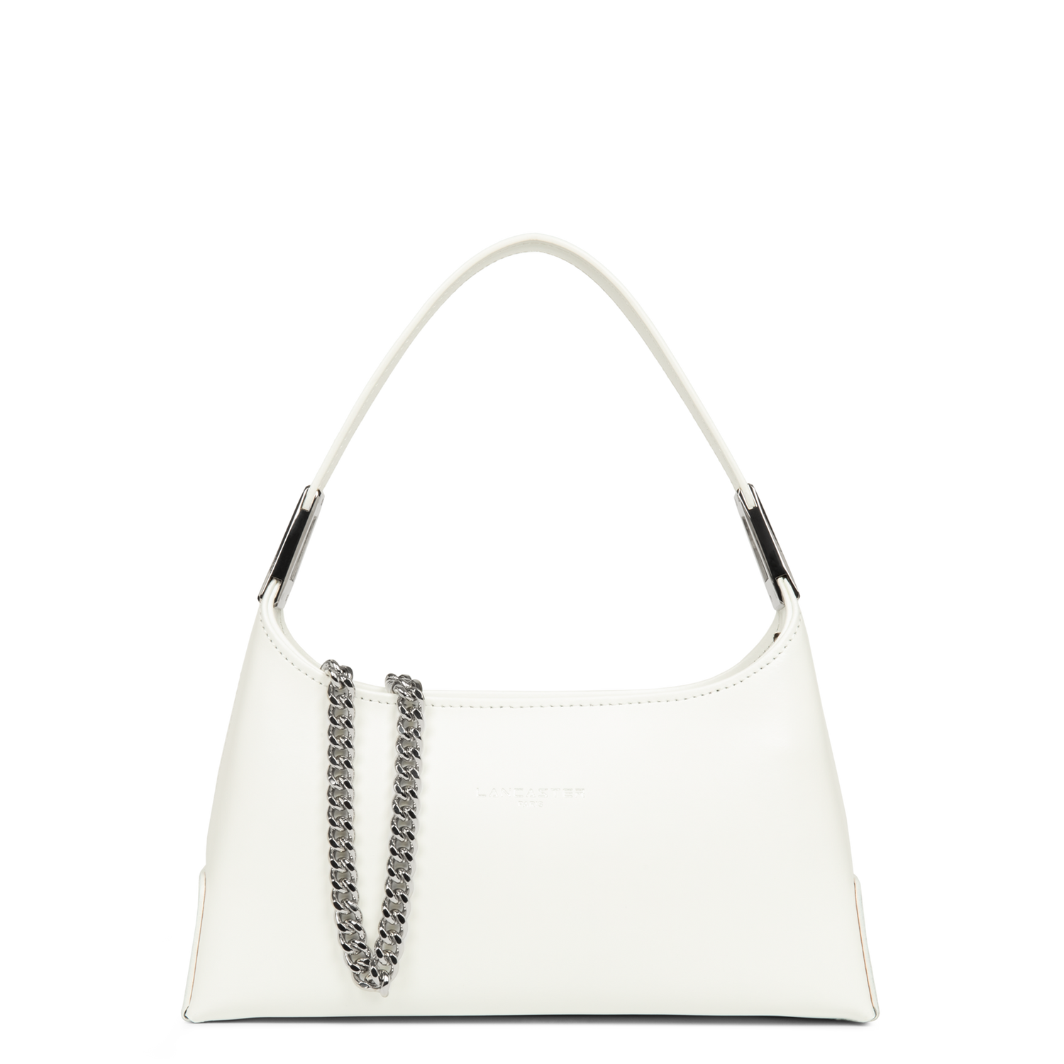 petit sac à main - suave ace 