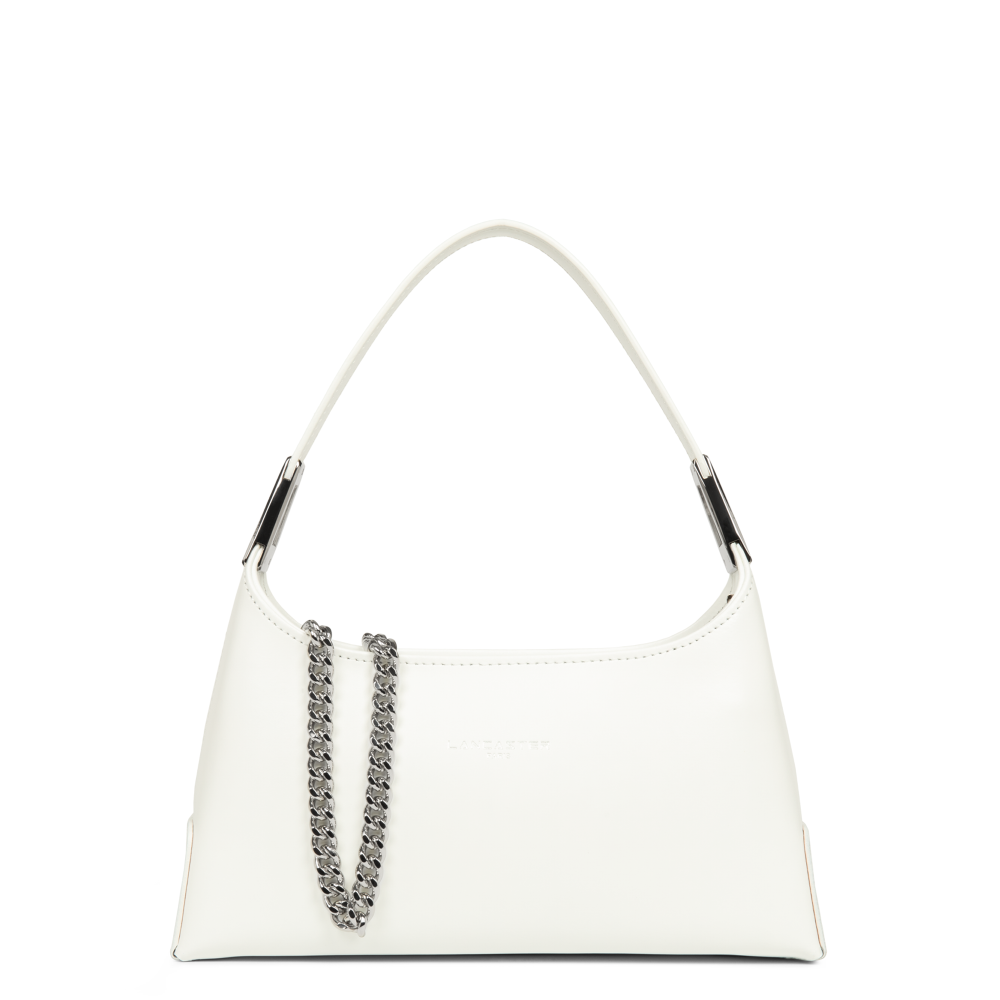 petit sac à main - suave ace 