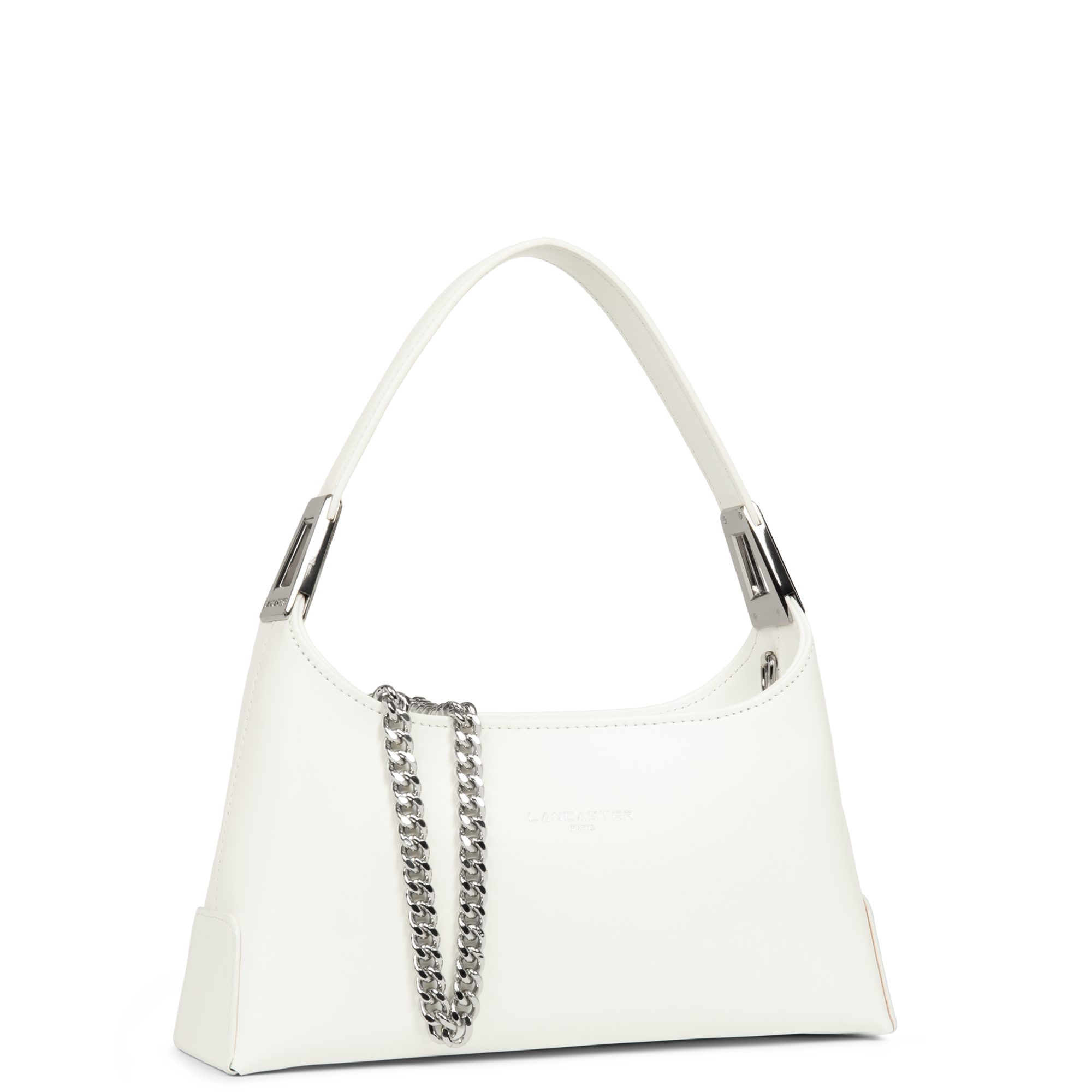 petit sac à main - suave ace 