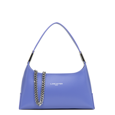 petit sac à main - suave ace #couleur_bleuette