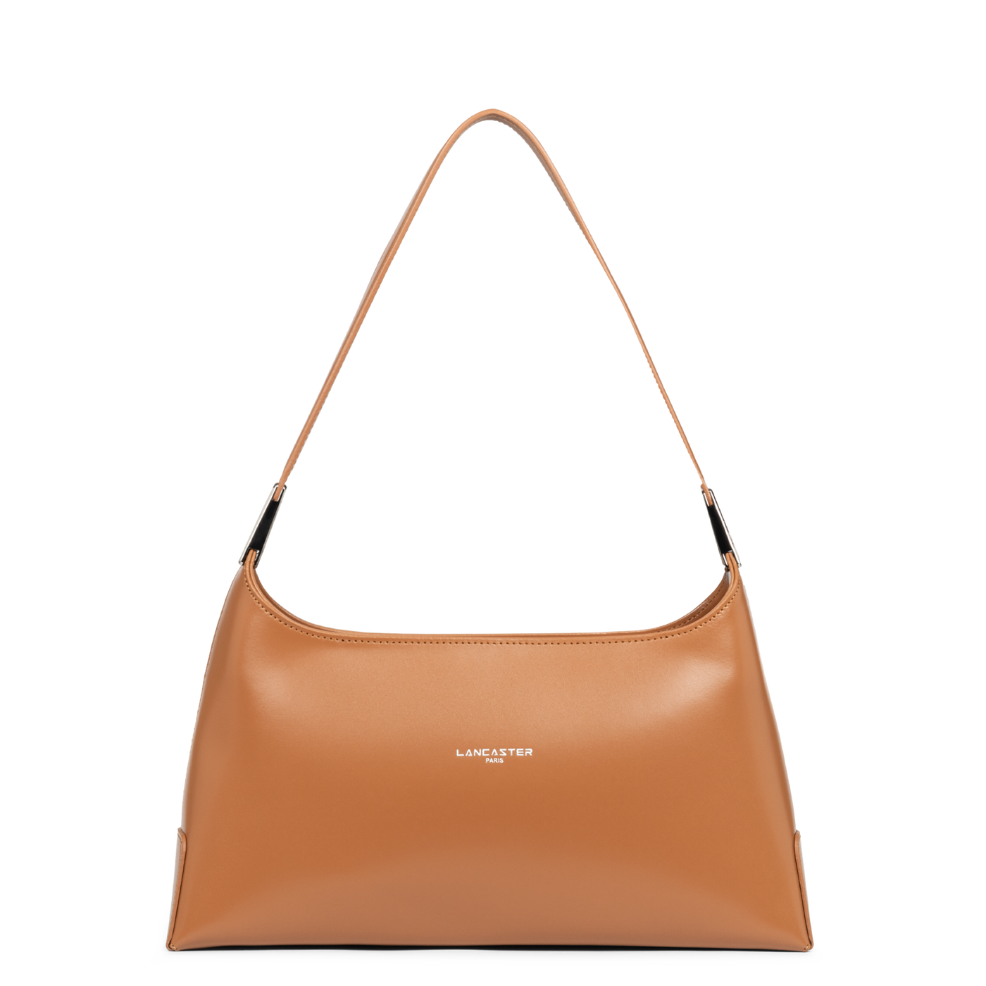 grand sac à main - suave ace #couleur_camel