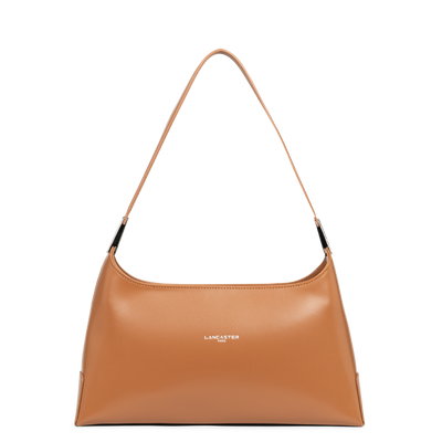 grand sac à main - suave ace #couleur_camel