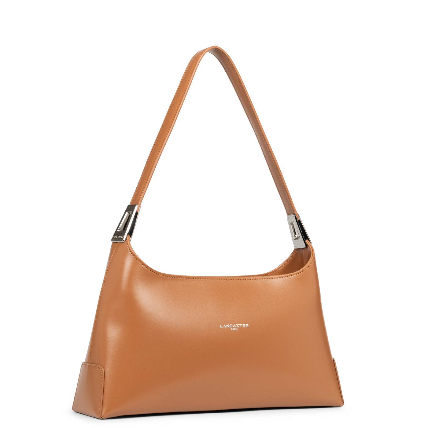 grand sac à main - suave ace #couleur_camel