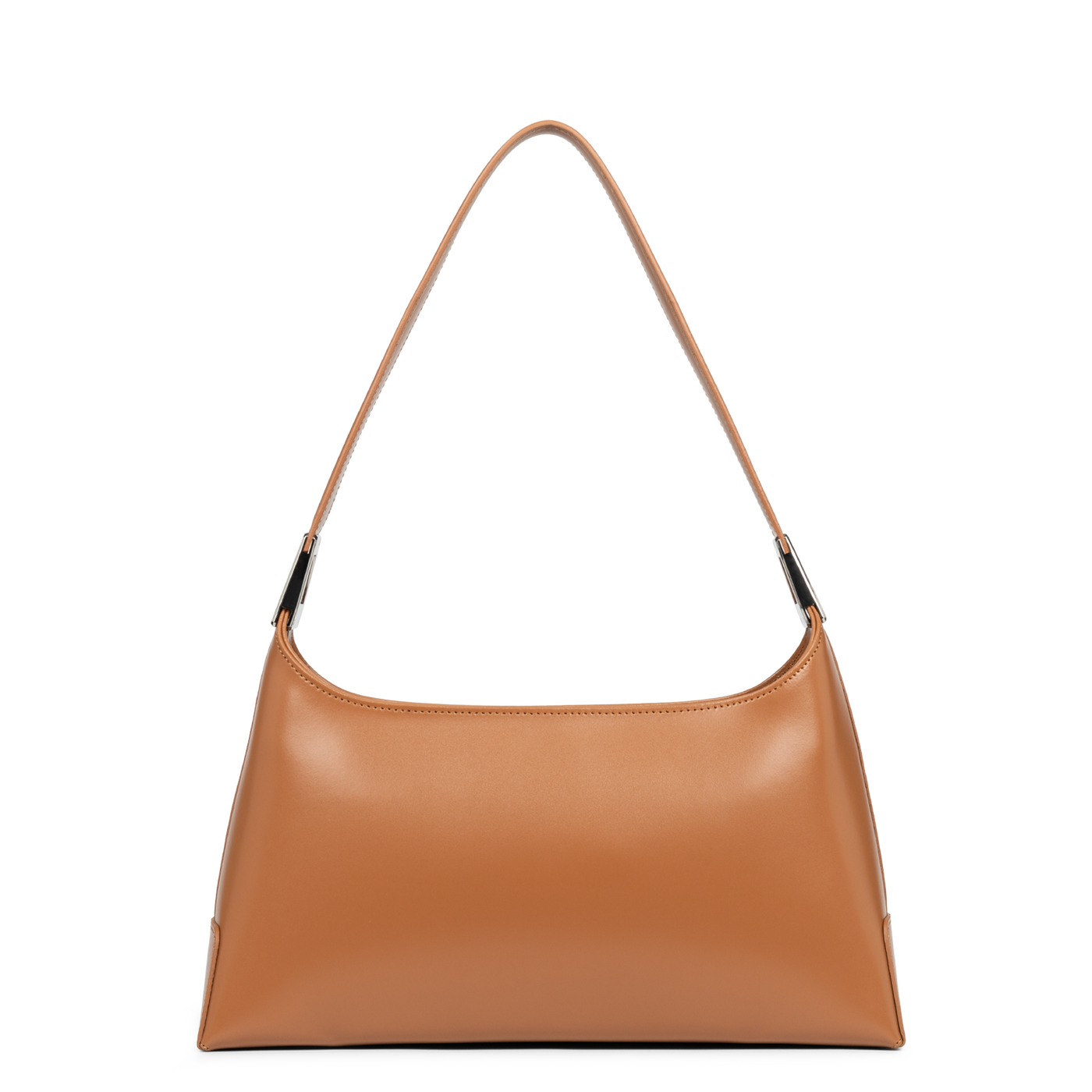 grand sac à main - suave ace #couleur_camel