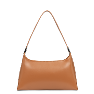 grand sac à main - suave ace #couleur_camel