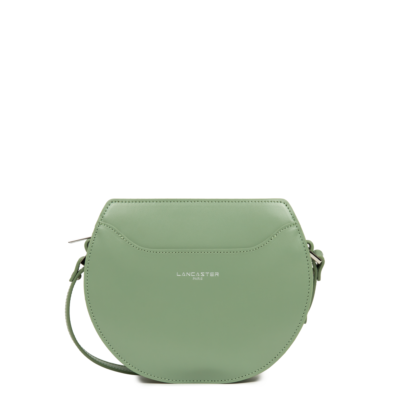 sac demi lune - suave lune #couleur_jade-antic