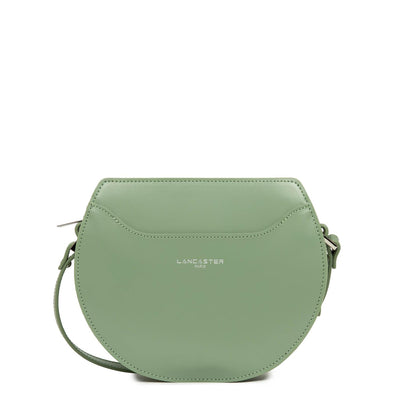 Sac demi lune - Suave Lune #couleur_jade-antic