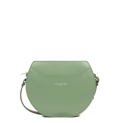 sac demi lune - suave lune #couleur_jade-antic