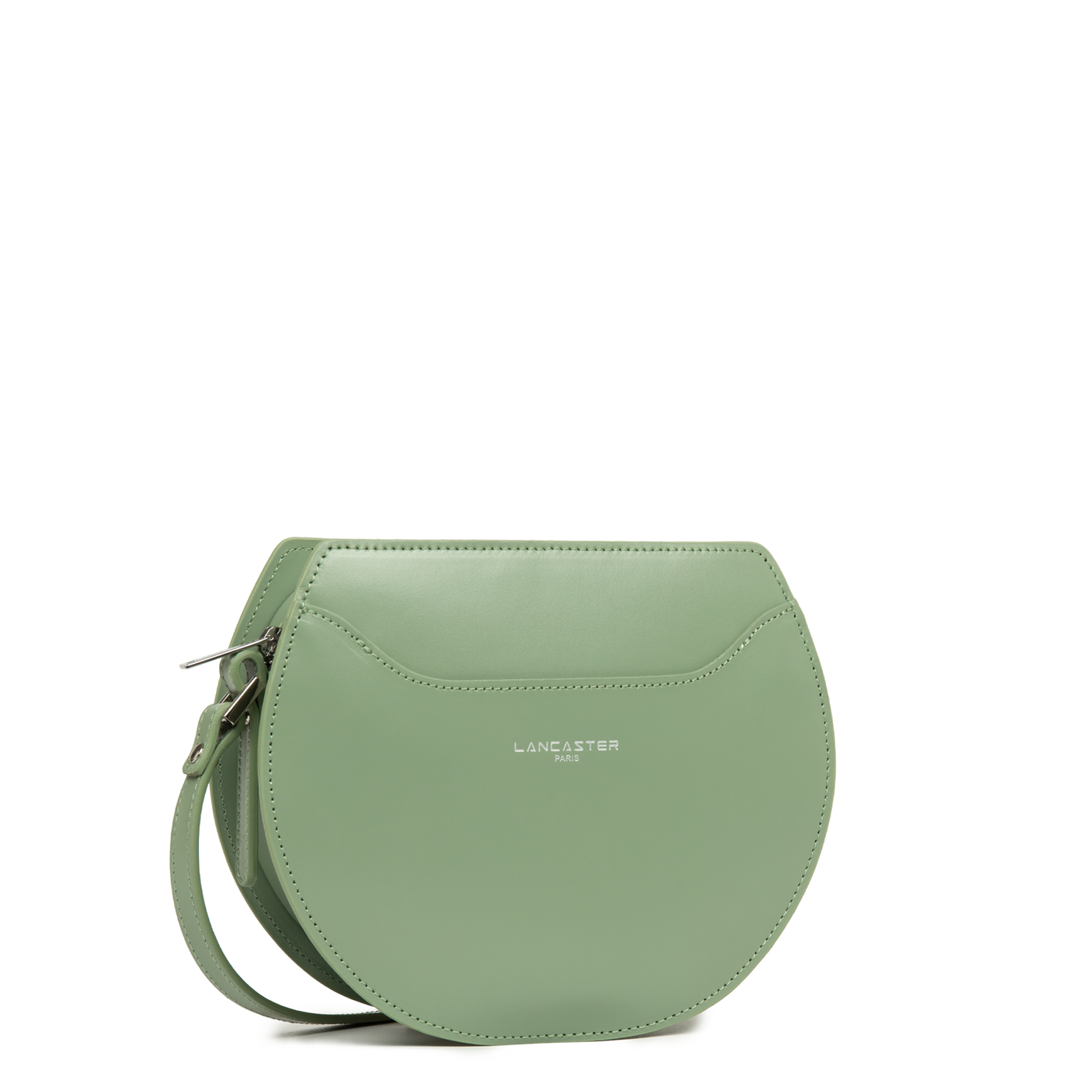 sac demi lune - suave lune #couleur_jade-antic