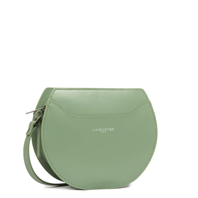 Sac demi lune - Suave Lune #couleur_jade-antic