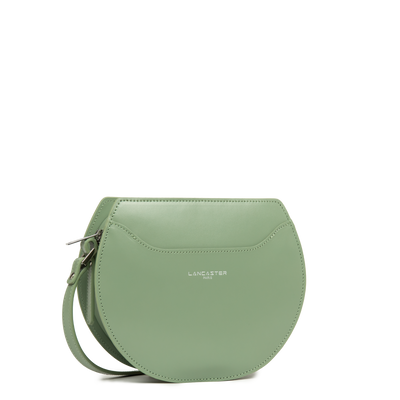 sac demi lune - suave lune #couleur_jade-antic