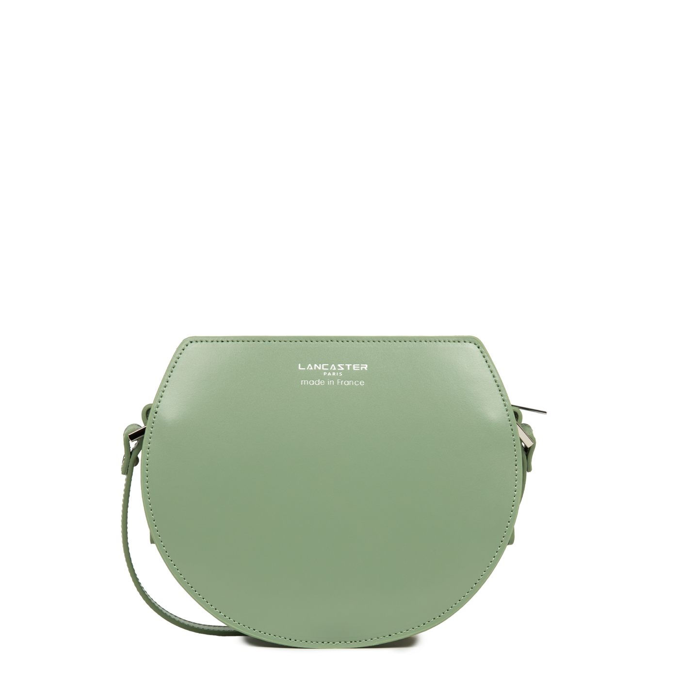 sac demi lune - suave lune #couleur_jade-antic