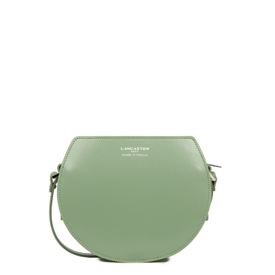 sac demi lune - suave lune #couleur_jade-antic