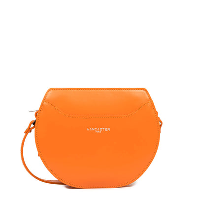 Sac demi lune - Suave Lune #couleur_orange