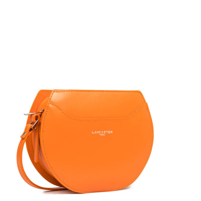 Sac demi lune - Suave Lune #couleur_orange