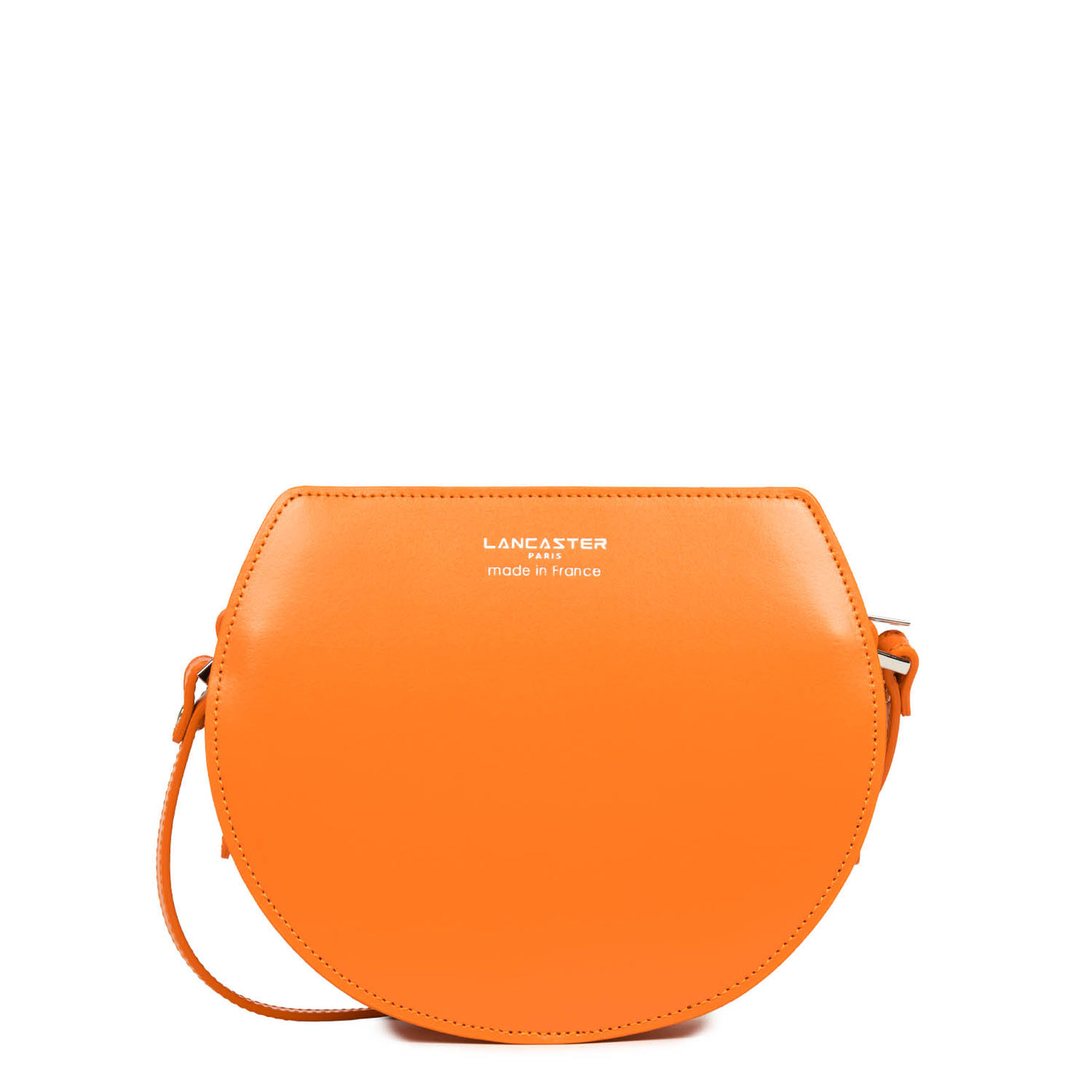 Sac demi lune - Suave Lune #couleur_orange