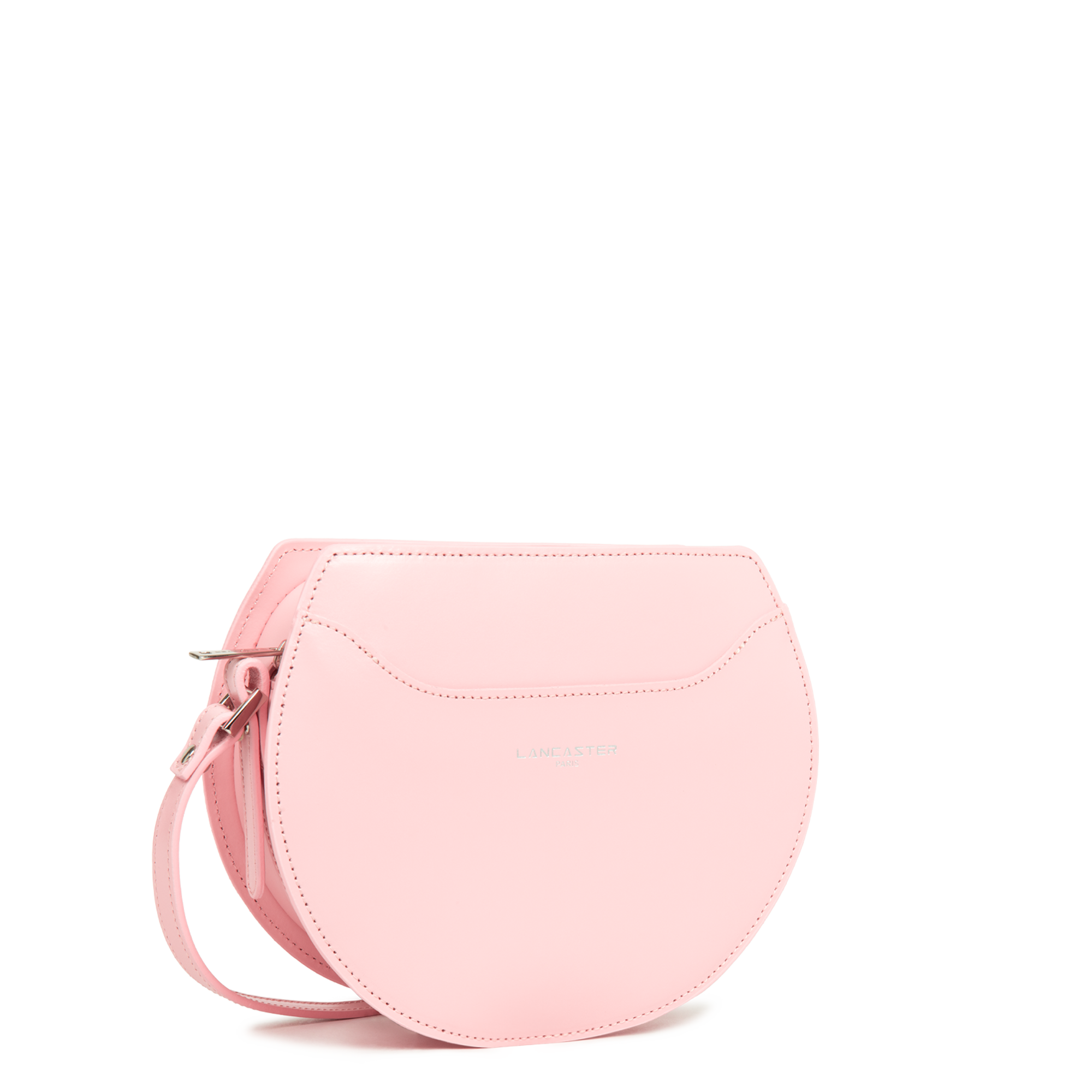 sac demi lune - suave lune 