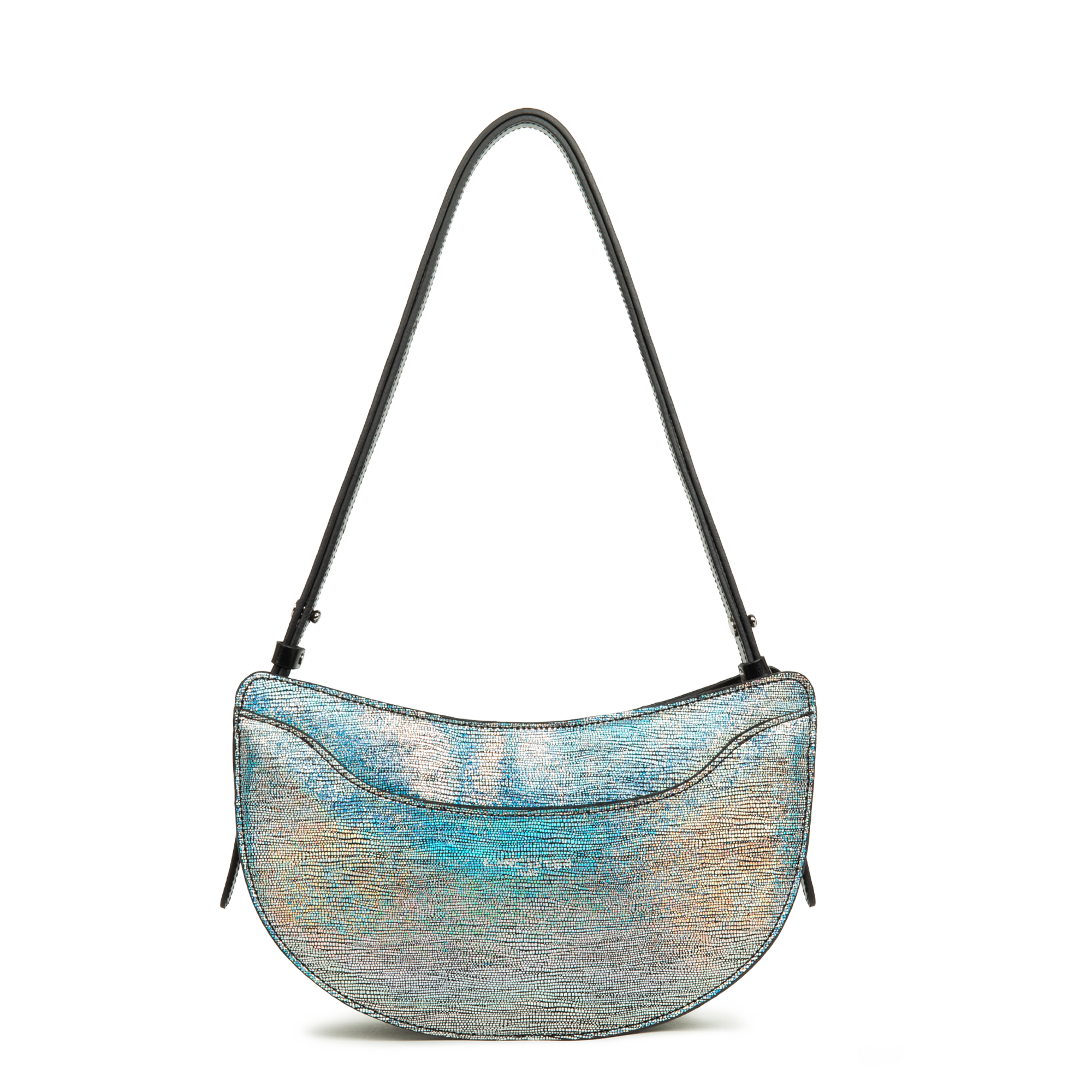 sac demi lune - suave lune 