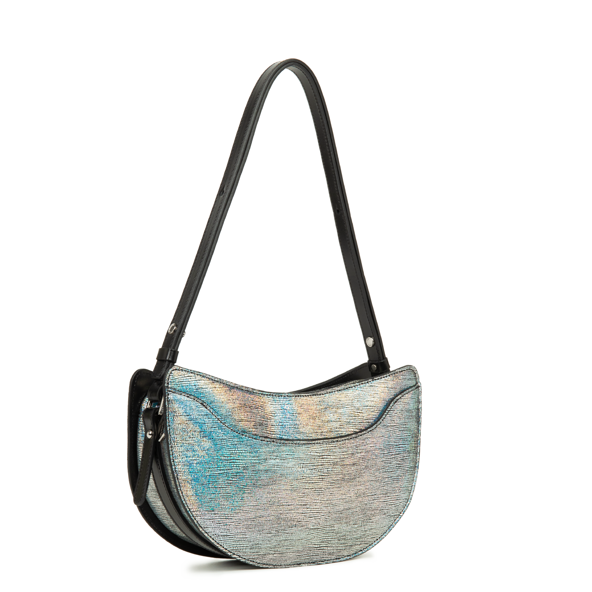 sac demi lune - suave lune 