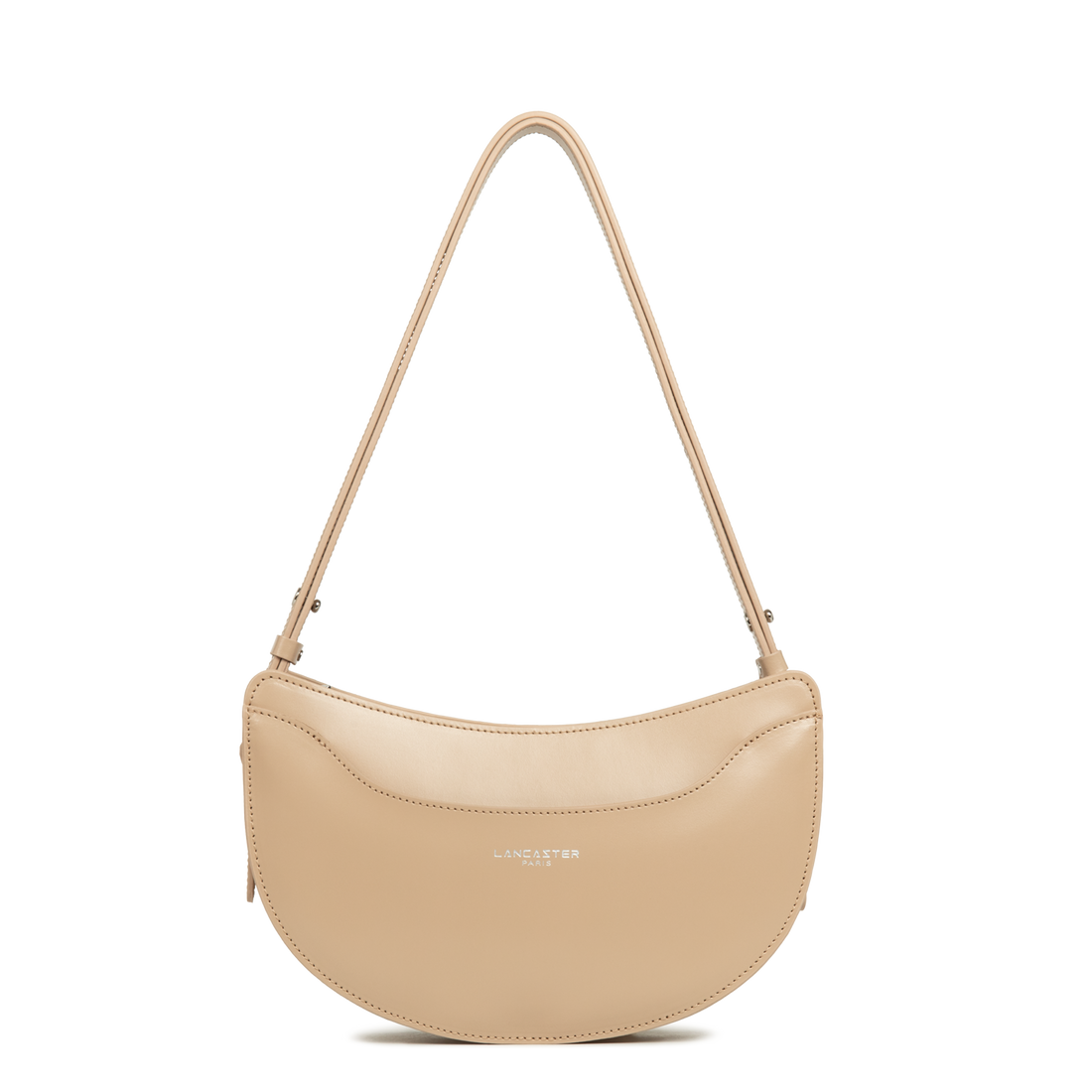 sac demi lune - suave lune 