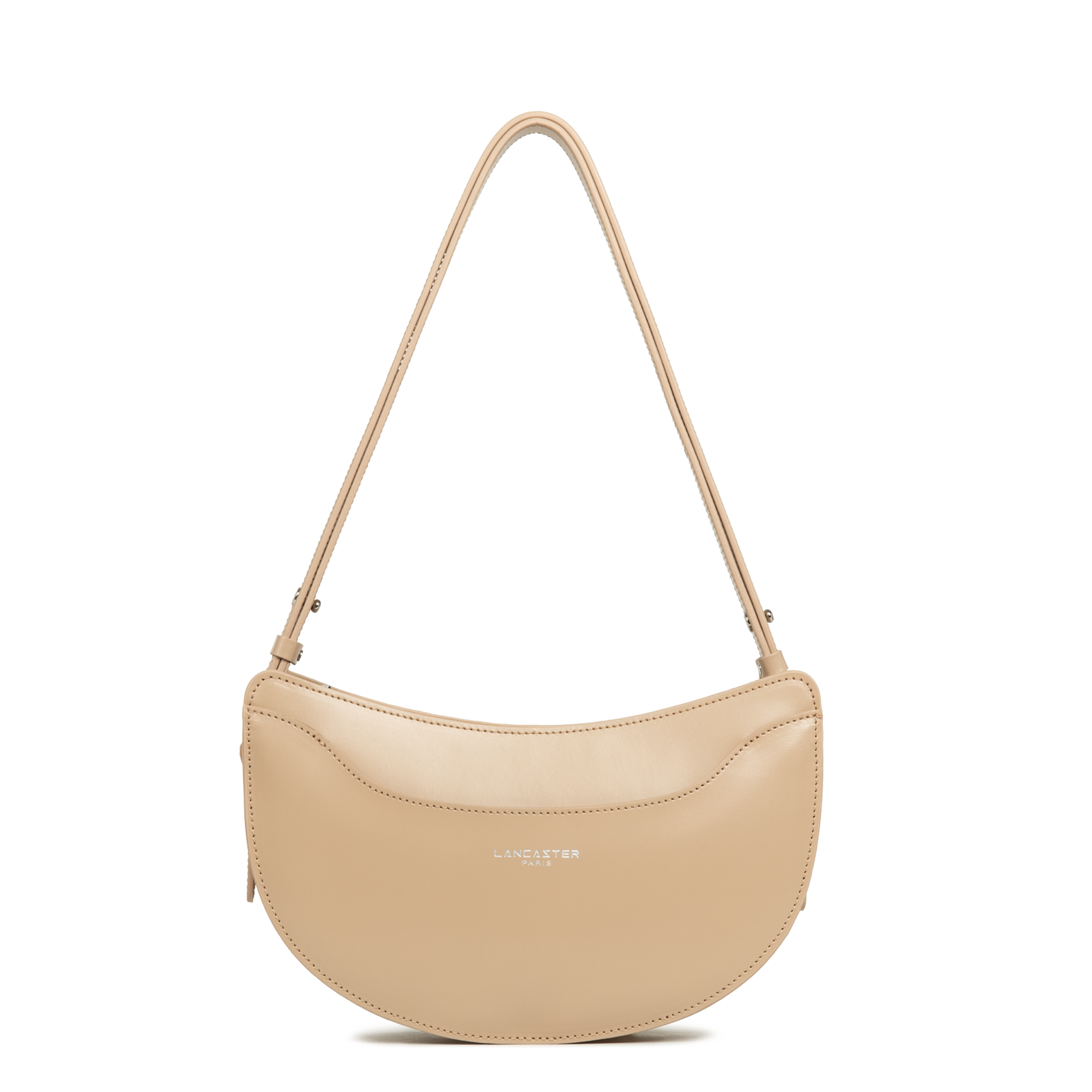 sac demi lune - suave lune 