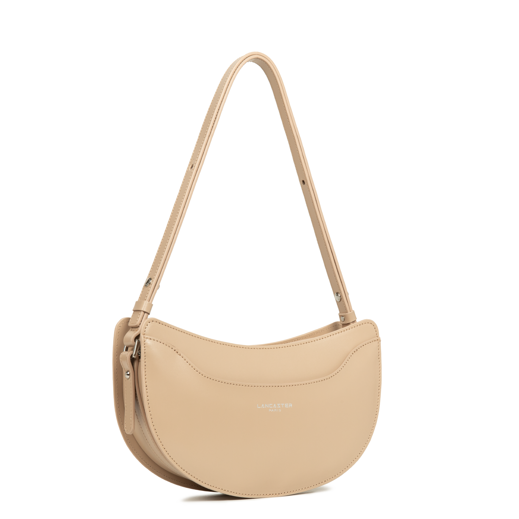 sac demi lune - suave lune 