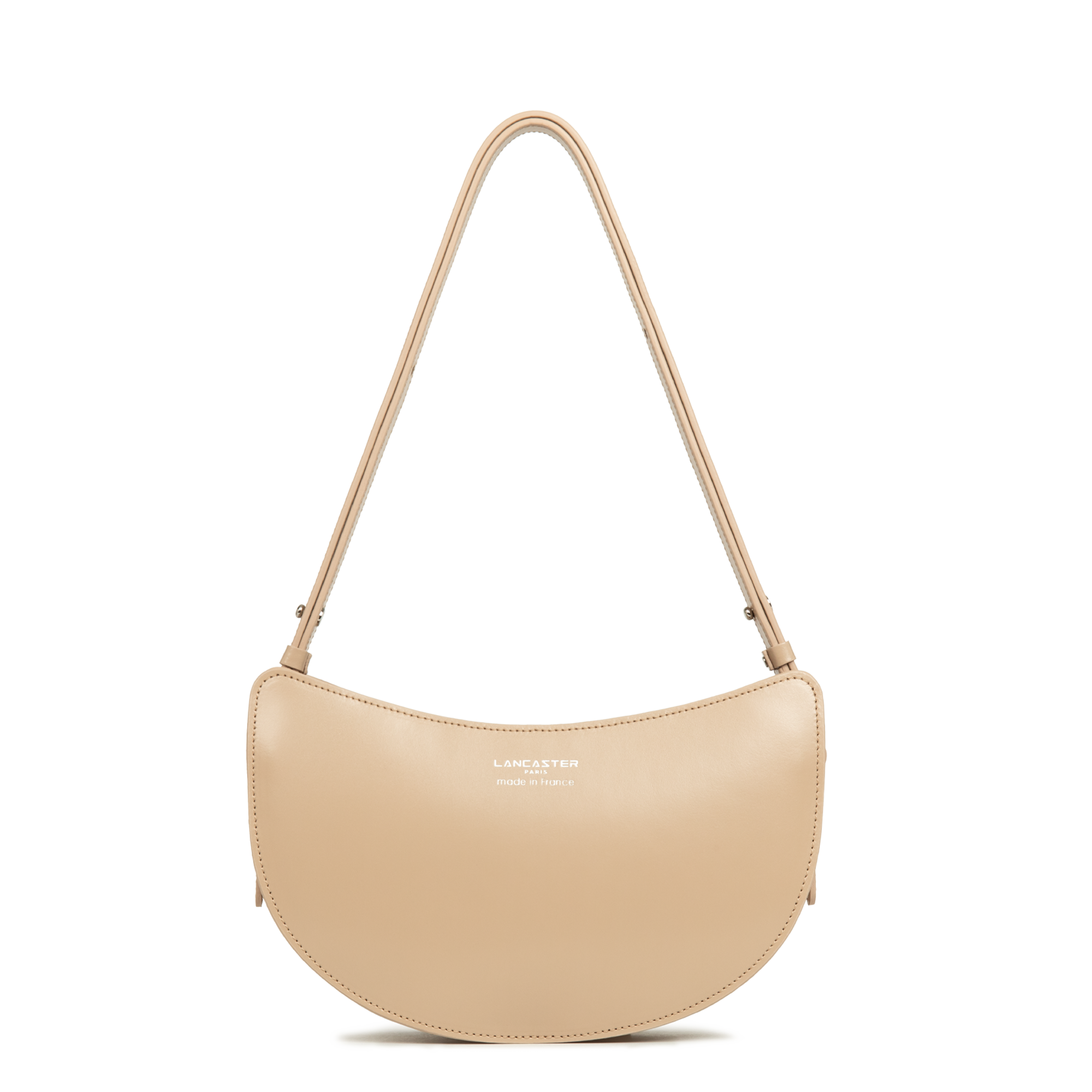 sac demi lune - suave lune 