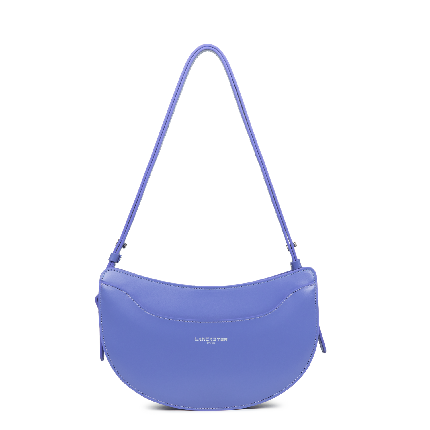 sac demi lune - suave lune 