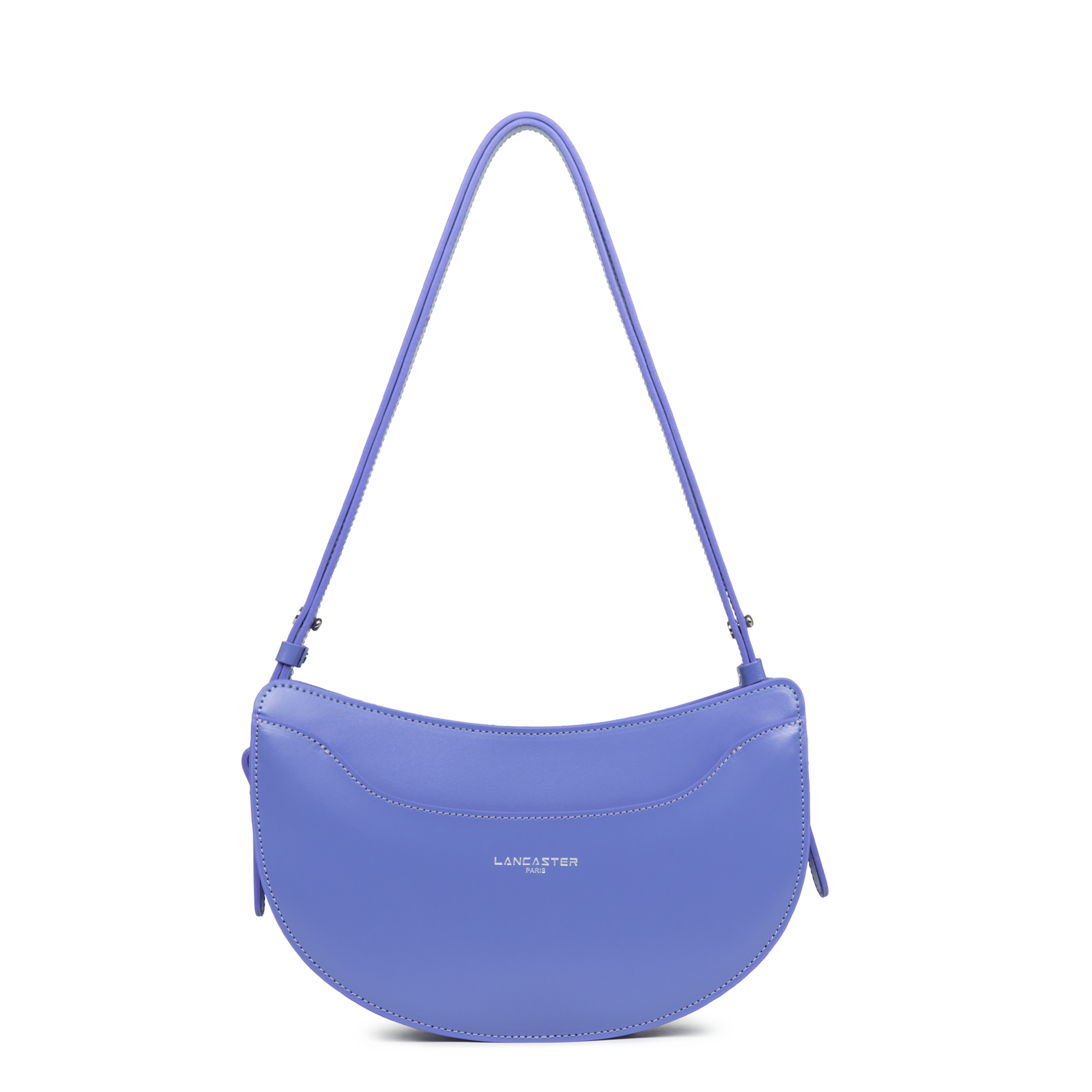 sac demi lune - suave lune 