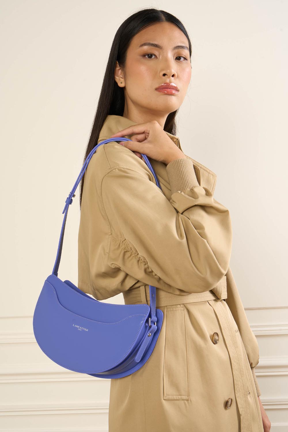 sac demi lune - suave lune 