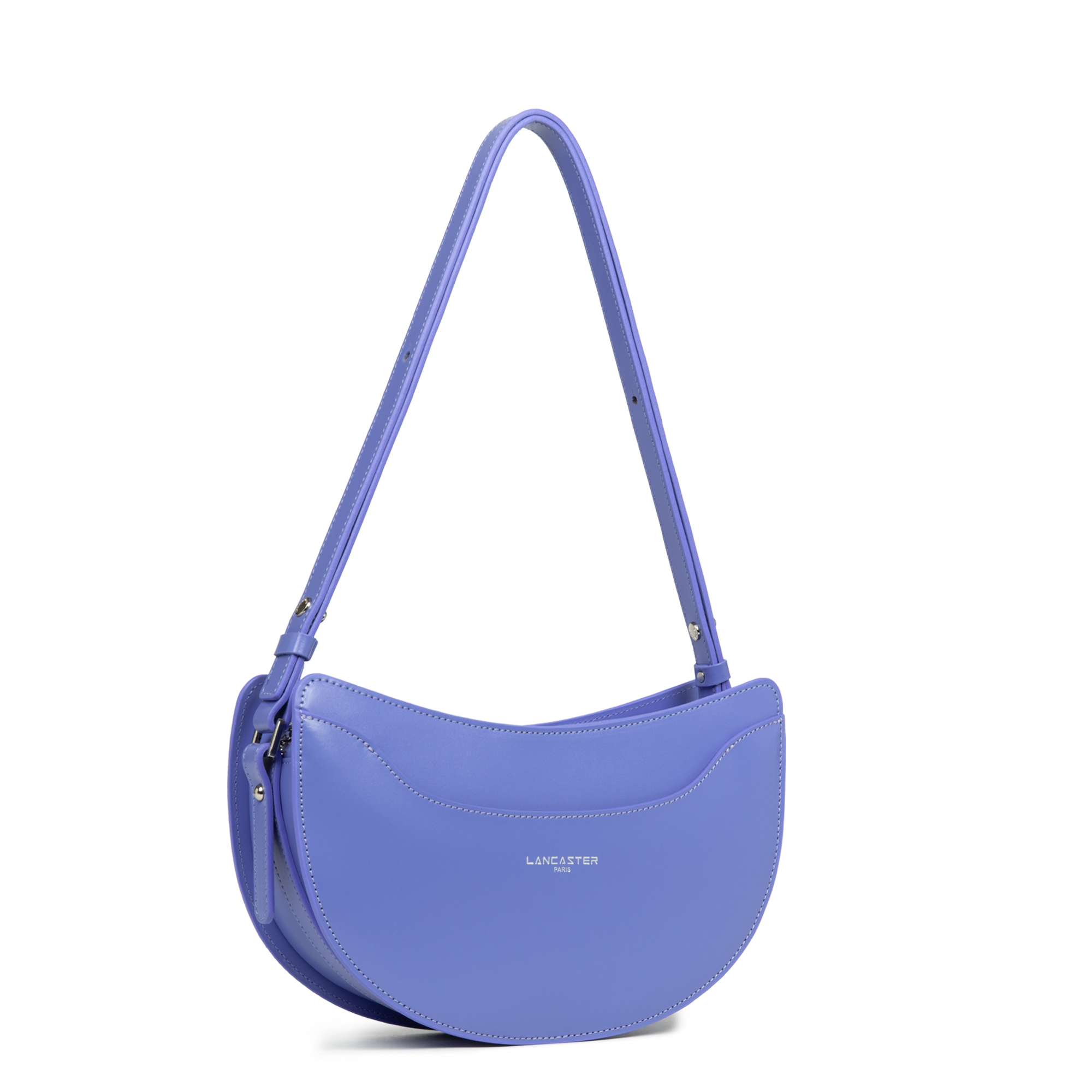 sac demi lune - suave lune 