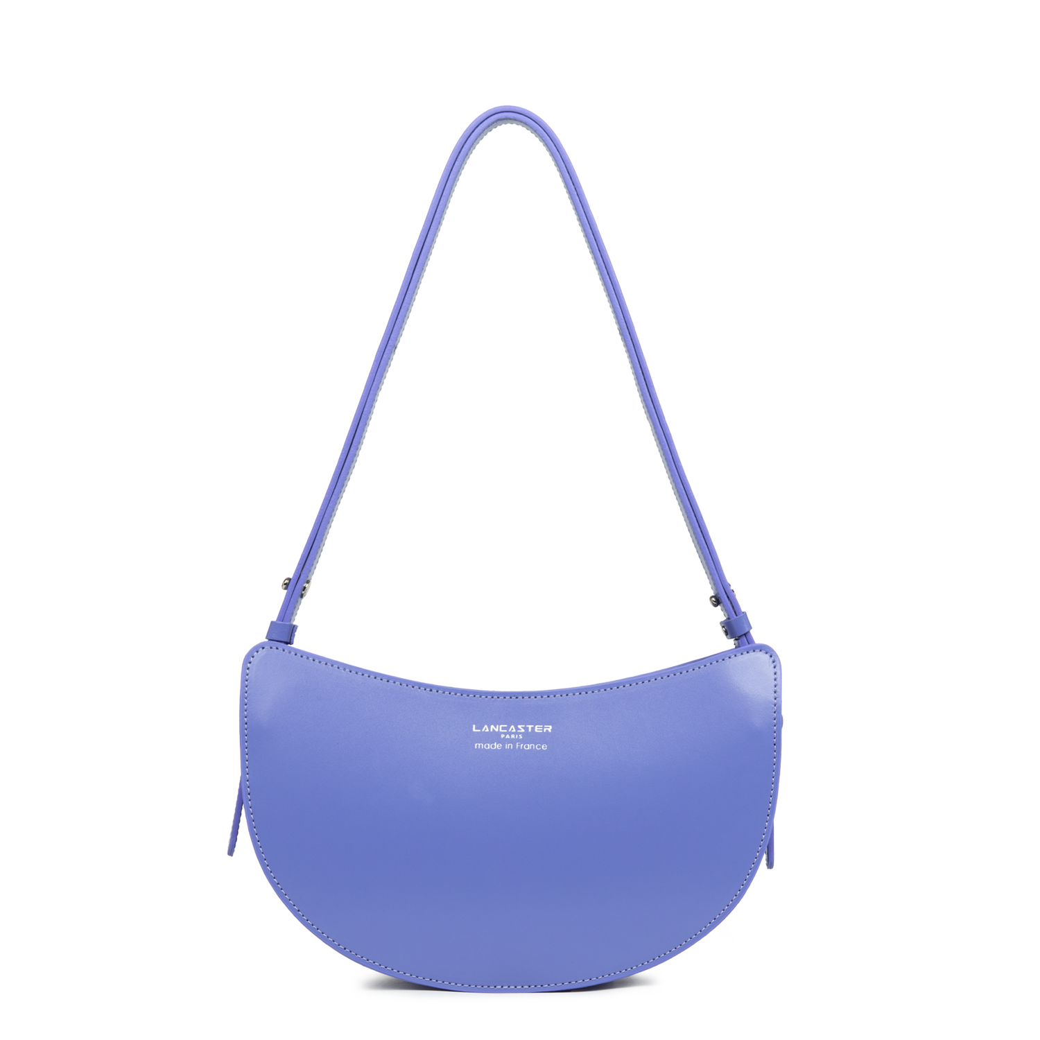 sac demi lune - suave lune 