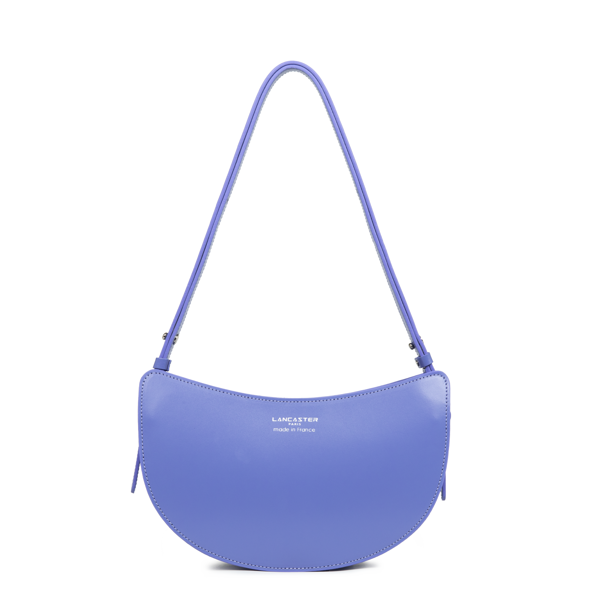 sac demi lune - suave lune 