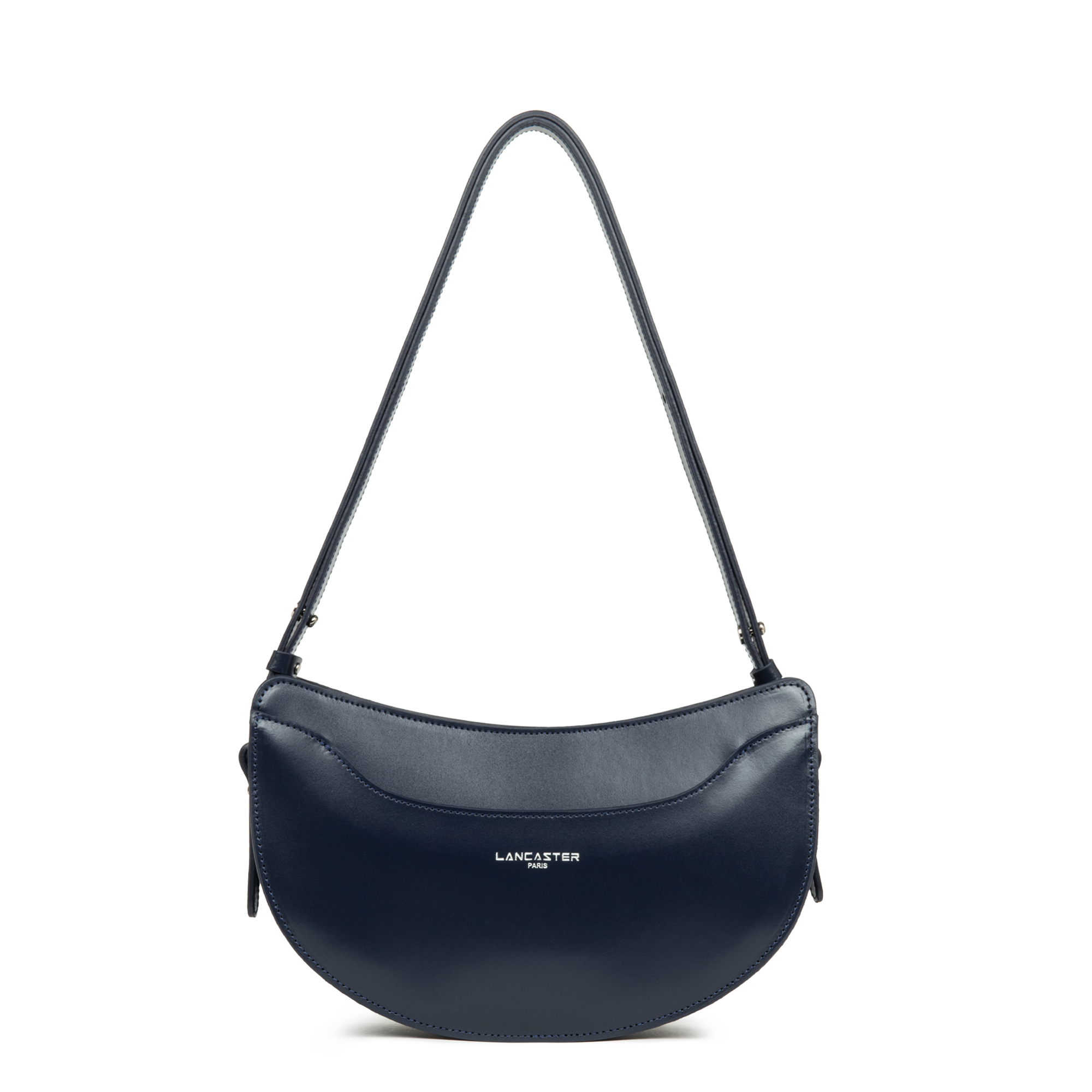 sac demi lune - suave lune 