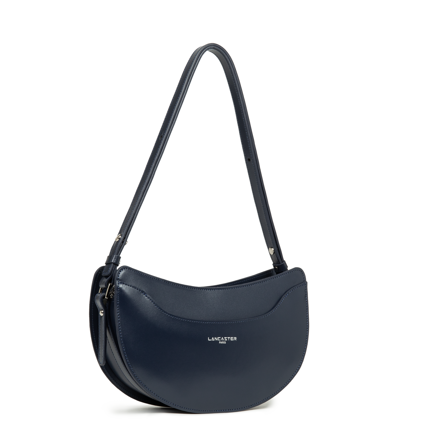 sac demi lune - suave lune 