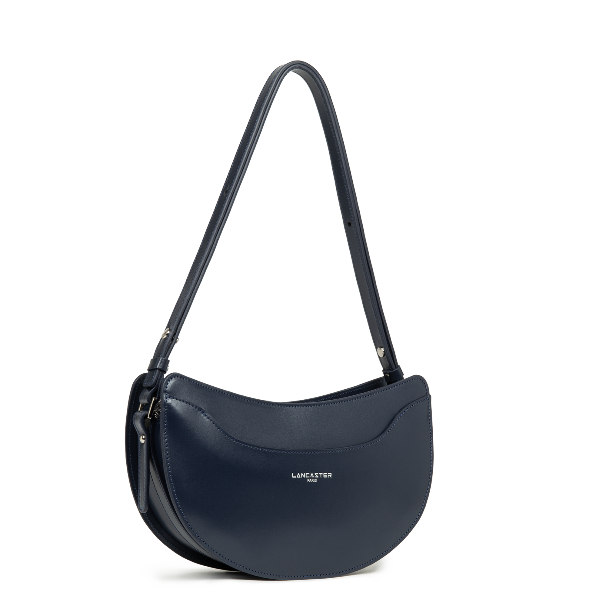 sac demi lune - suave lune 