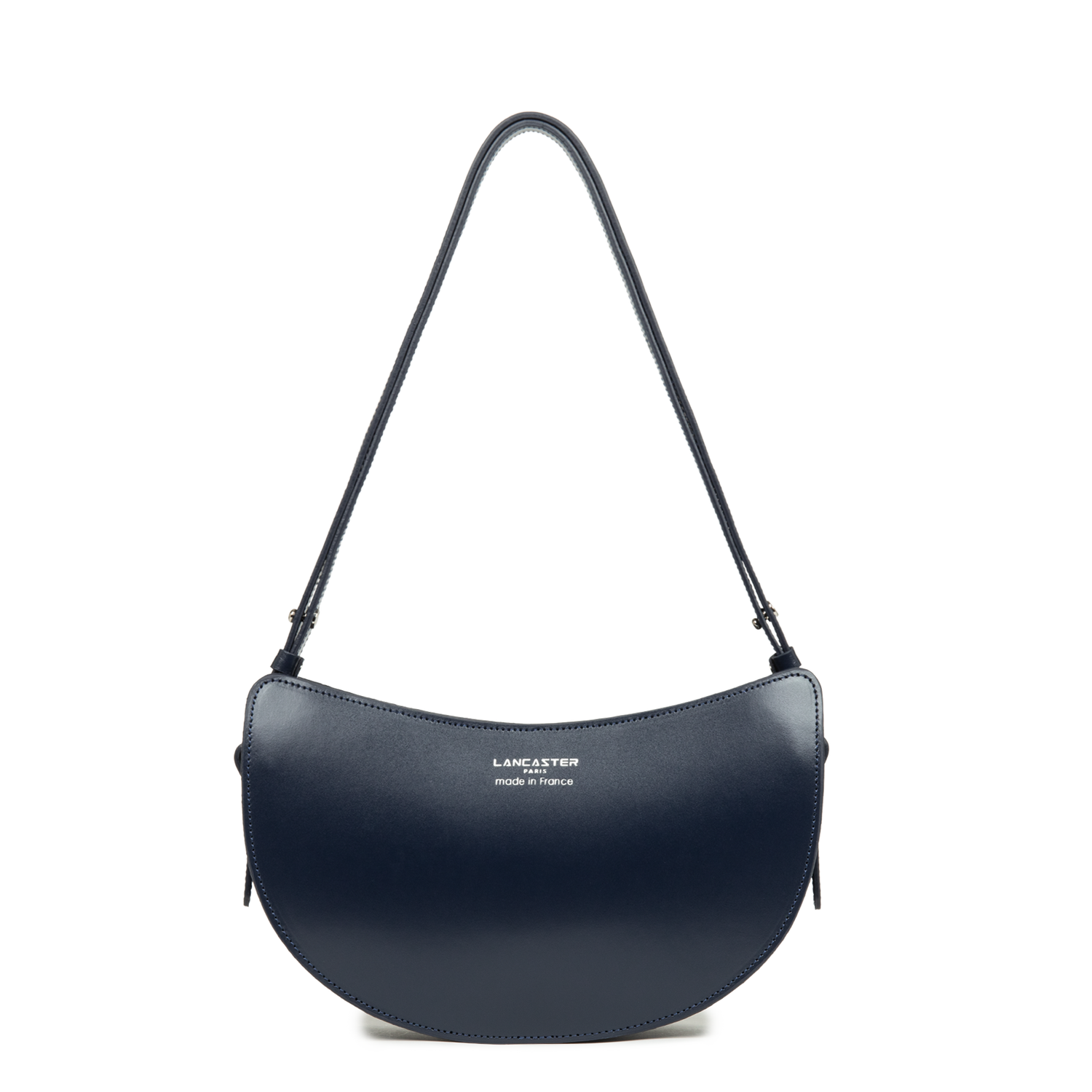 sac demi lune - suave lune 