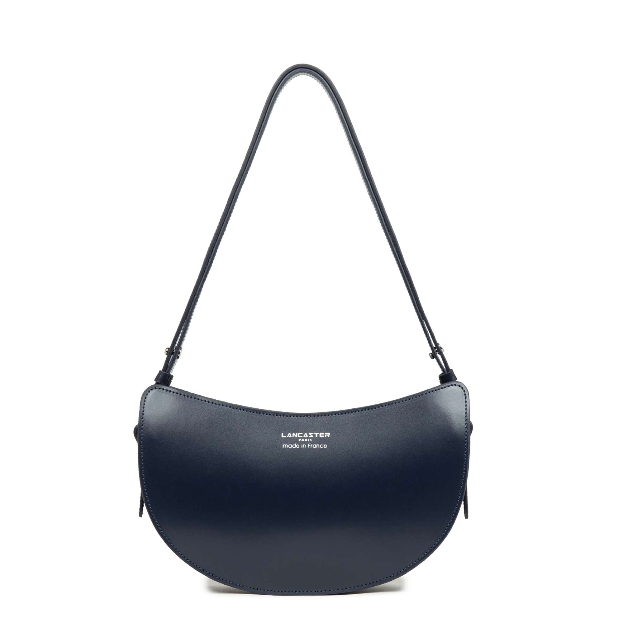 sac demi lune - suave lune 