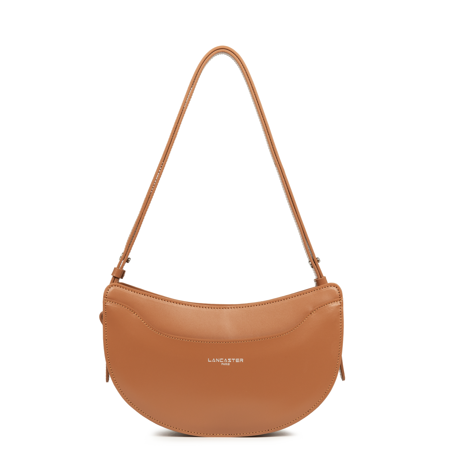 sac demi lune - suave lune 