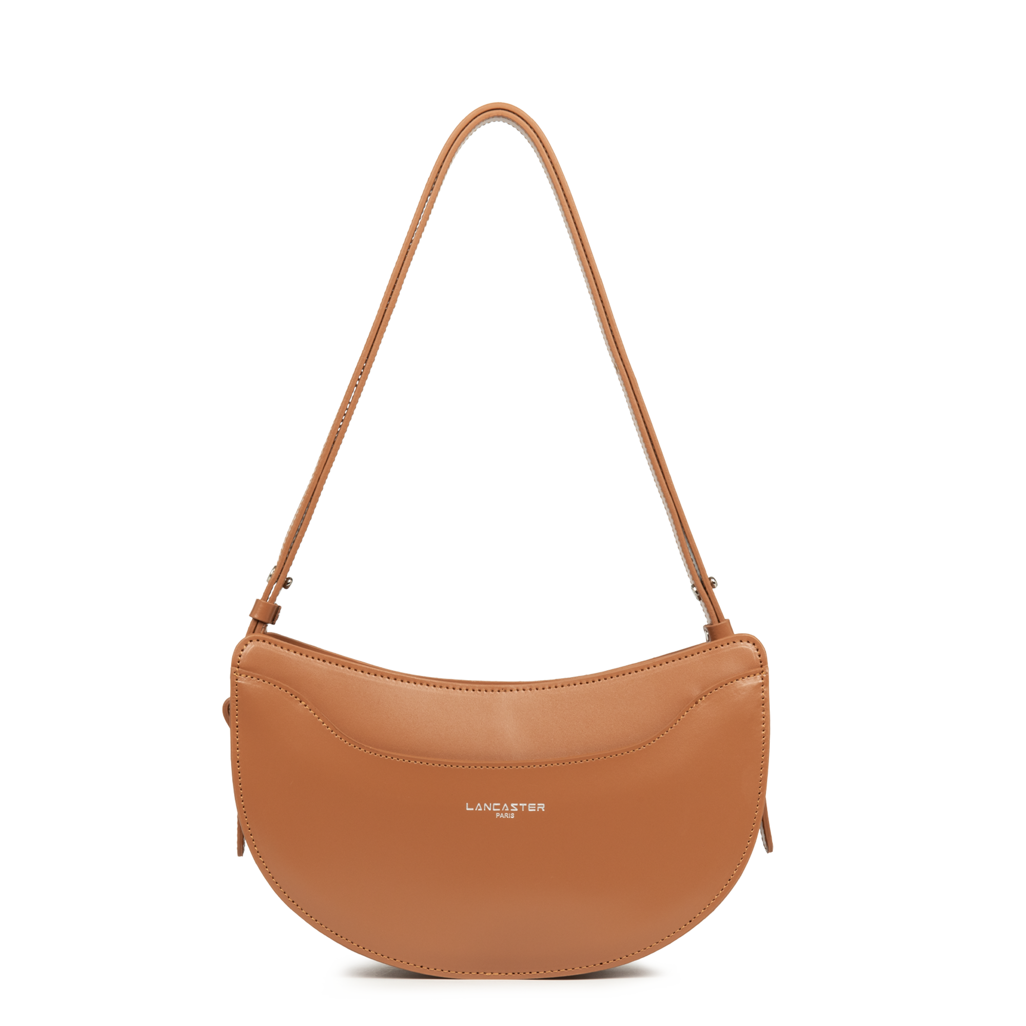 sac demi lune - suave lune 