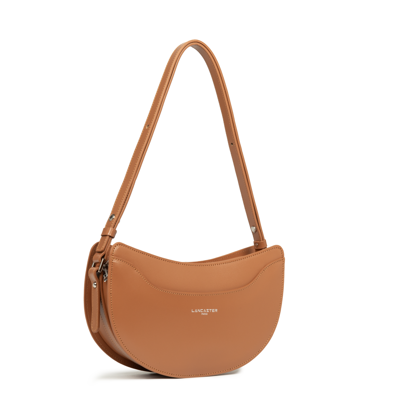 sac demi lune - suave lune 